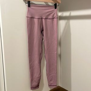 Lulu lemon dupes!